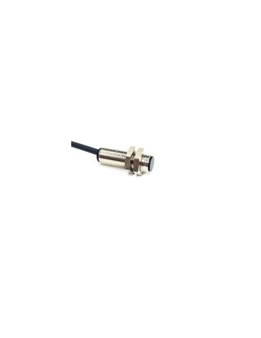 Interruptor de proximidad HLC-300 Despiece número 36