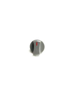 Pomo interruptor Fagor marca cero ø 39mm eje ø 6x4,6mm... 2