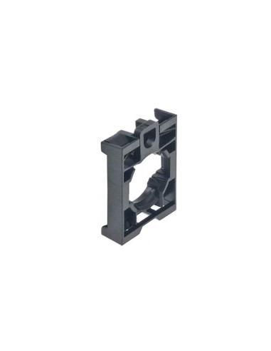 Soporte para bloque de contactos triple M22-A Ozti 6232.00012.07 346293 EATON Moeller