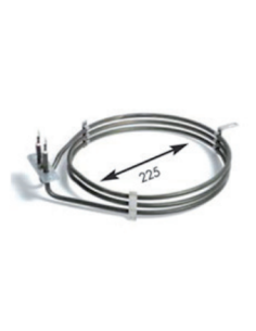 Resistencia H-6188