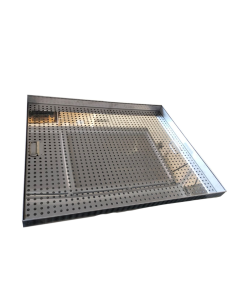 Rosquero de 80cm x 100cm 2