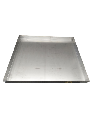 Rosquero de 80cm x 100cm