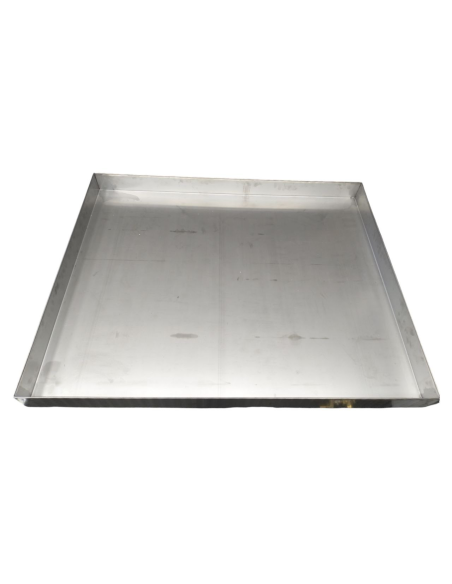 Rosquero de 80cm x 100cm