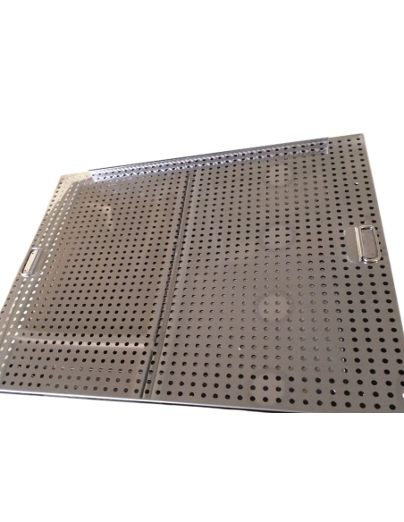 Rosquero de 80cm x 100cm