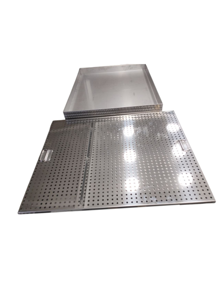 Rosquero de 80cm x 100cm