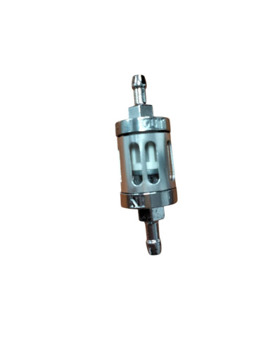 Filtros para gasoil