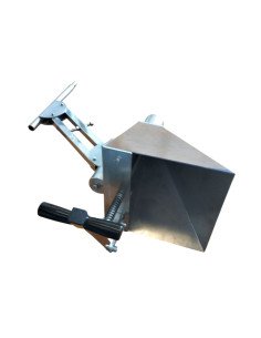 BUÑOLERA GRAN PRODUCCIÓN 3 KG 2