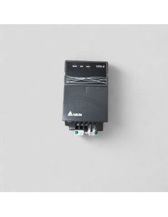 VARIADOR DE FRECUENCIA DE DOSIFICADORA AUTOMÁTICA