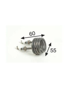 Resistencia C-3004