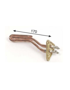 Resistencia C-3403