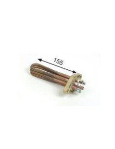 Resistencia C-3753