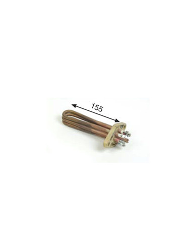 Resistencia C-3753