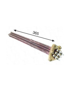 Resistencia C-3902