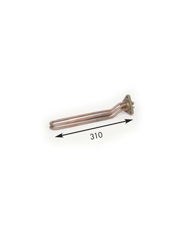 Resistencia C-3950