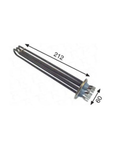 Resistencia  AL-310