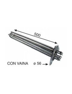 Resistencia AL-367