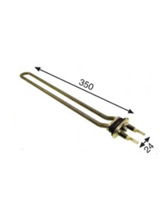 Resistencia AL-451