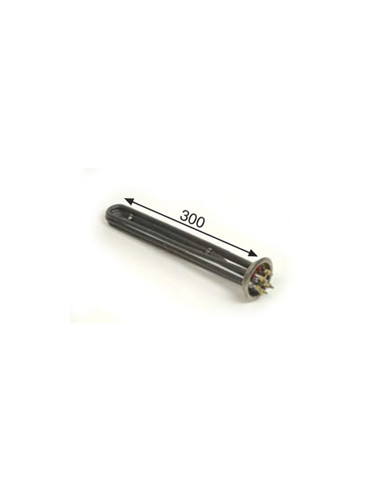 Resistencia AL-474