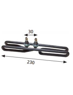 Resistencia AL-486