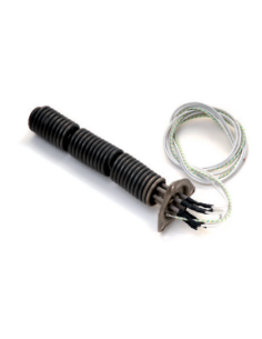 Resistencia AL-495