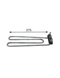 Resistencia FA-7011