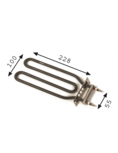 Resistencia FA-7020