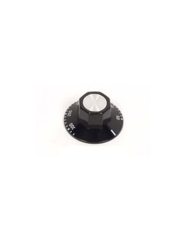 Accesorios EL-7721