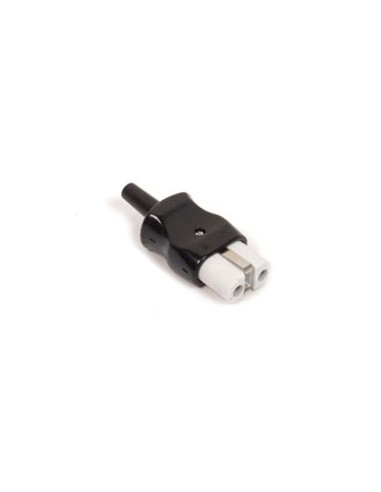 Accesorios EL-7724