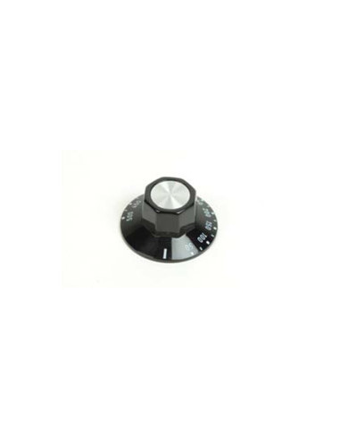 Accesorios EL-7758