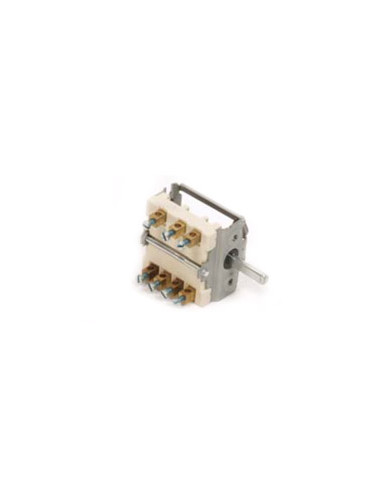 Accesorios EL-7761