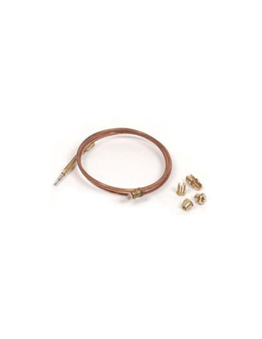 Accesorios EL-7765