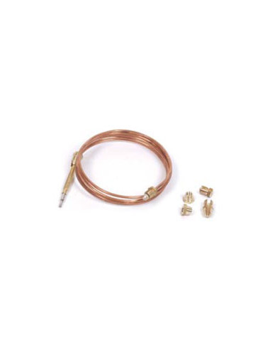 Accesorios EL-7772
