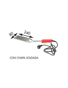 Accesorios EL-7775
