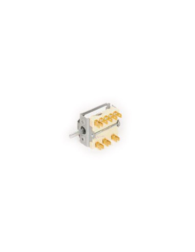 Accesorios EL-7784