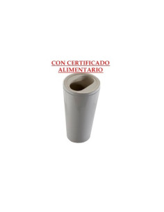 Estator para dosificadora automática