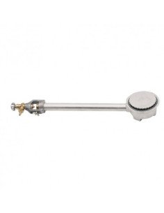 Quemador express mod. 621