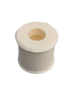 Junta Grifo máquina helados SPM Hot Wonder Visual Ø21mm... 2