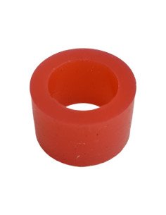 Goma Interior conducto del grifo chocolatera HLC-5 HLC-10...