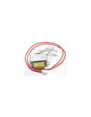 Transformador DF-HS4120-01 Chocolatera HLC 9V 400mA
