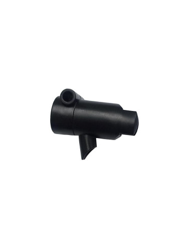 Grifo Chocolatera CH-5 CH-10 Despiece 34B