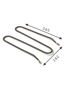 Resistencia H-6073