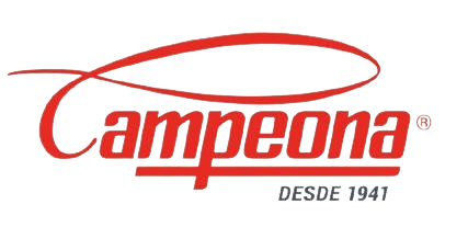 Campeona