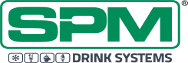 SPM