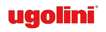 Ungolini