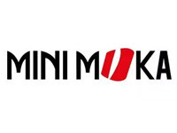 Mini Moka