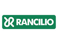 RANCILLO