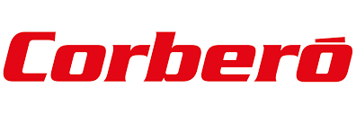 CORBERO