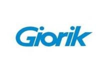 GIORIK