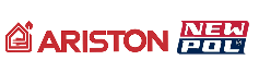 ARISTON/NEW-POOL
