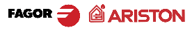 Ariston/Fagor